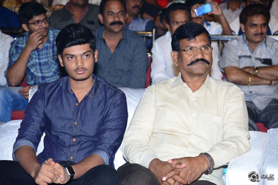 Araku-Road-Lo-Movie-Audio-Launch